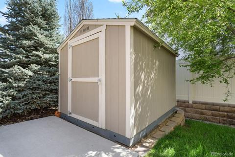 4930 Monarch Dr, Firestone, CO 80504 photo 26