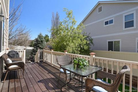 4930 Monarch Dr, Firestone, CO 80504 photo 24