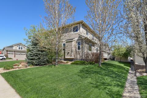 4930 Monarch Dr, Firestone, CO 80504 photo 27