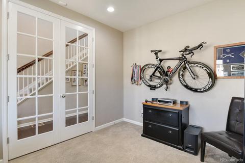 4930 Monarch Dr, Firestone, CO 80504 photo 13