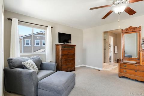 4930 Monarch Dr, Firestone, CO 80504 photo 21