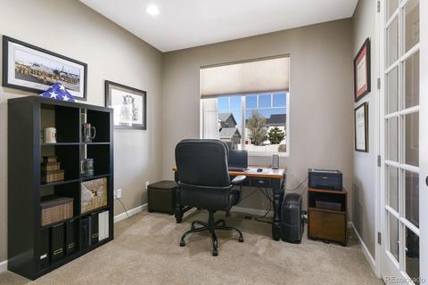 4930 Monarch Dr, Firestone, CO 80504 photo 12
