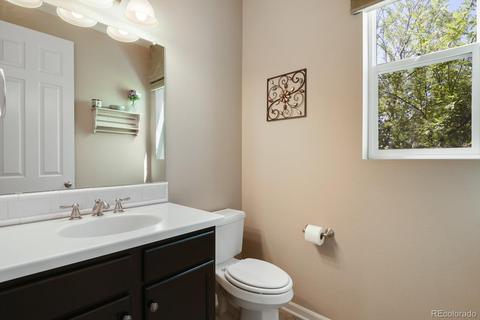4930 Monarch Dr, Firestone, CO 80504 photo 11
