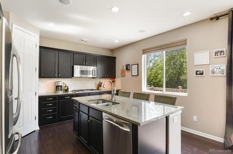 4930 Monarch Dr, Firestone, CO 80504 photo 4