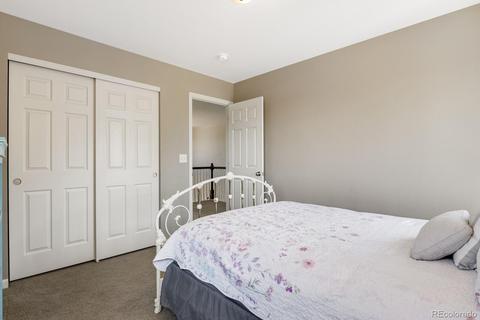 4930 Monarch Dr, Firestone, CO 80504 photo 16