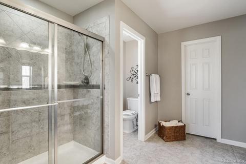 4930 Monarch Dr, Firestone, CO 80504 photo 23