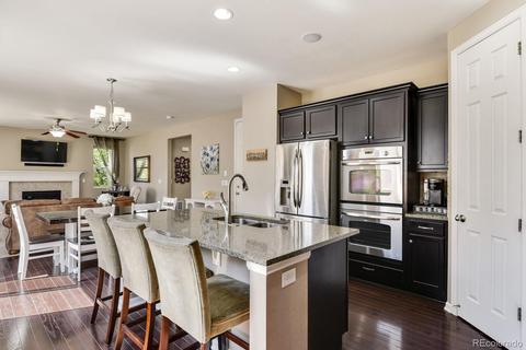 4930 Monarch Dr, Firestone, CO 80504 photo 5