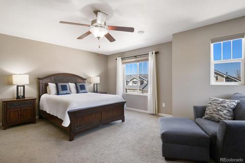 4930 Monarch Dr, Firestone, CO 80504 photo 20