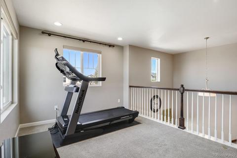 4930 Monarch Dr, Firestone, CO 80504 photo 14