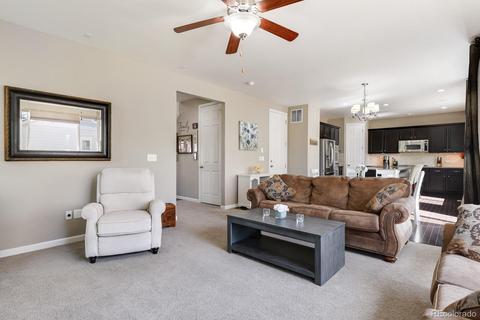 4930 Monarch Dr, Firestone, CO 80504 photo 10