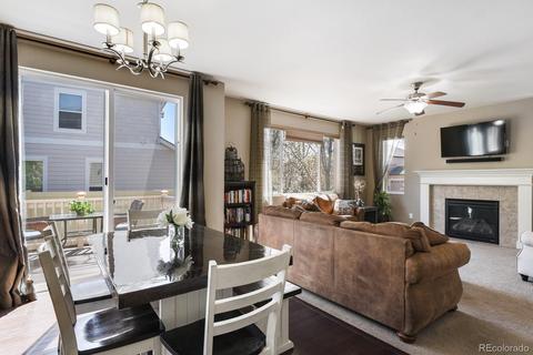 4930 Monarch Dr, Firestone, CO 80504 photo 8