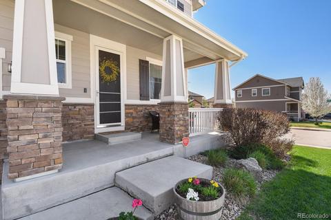 4930 Monarch Dr, Firestone, CO 80504 photo 2