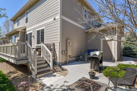 4930 Monarch Dr, Firestone, CO 80504 photo 25