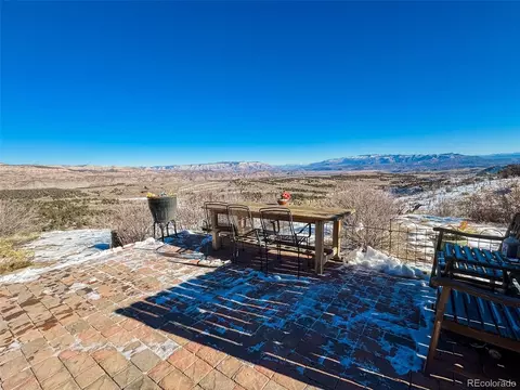 1725 35 110 Rd, De Beque, CO 81630 photo 18