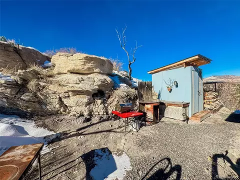 1725 35 110 Rd, De Beque, CO 81630 photo 11