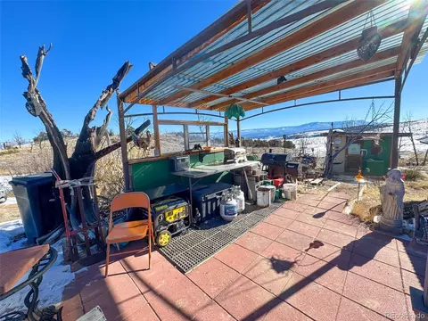 1725 35 110 Rd, De Beque, CO 81630 photo 27