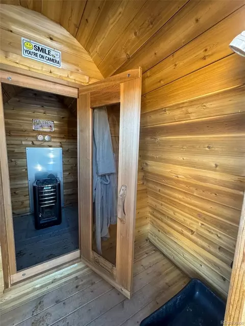1725 35 110 Rd, De Beque, CO 81630 photo 14