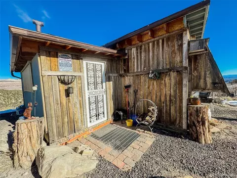 1725 35 110 Rd, De Beque, CO 81630 photo 9