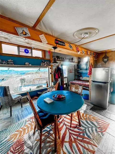 1725 35 110 Rd, De Beque, CO 81630 photo 8