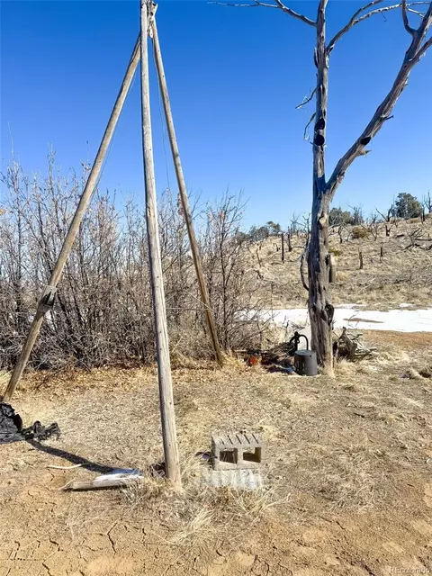 1725 35 110 Rd, De Beque, CO 81630 photo 34
