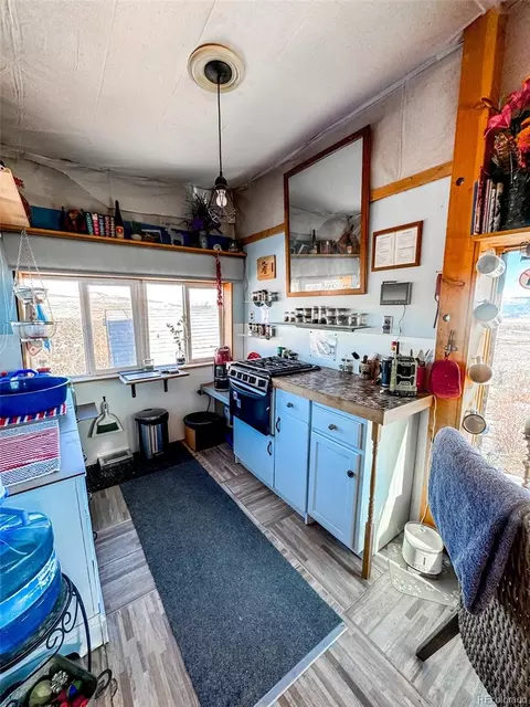 1725 35 110 Rd, De Beque, CO 81630 photo 3