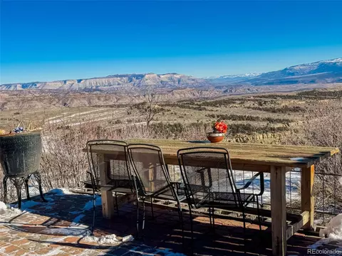 1725 35 110 Rd, De Beque, CO 81630 photo 19