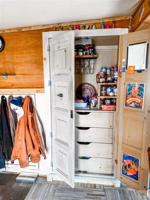 1725 35 110 Rd, De Beque, CO 81630 photo 4