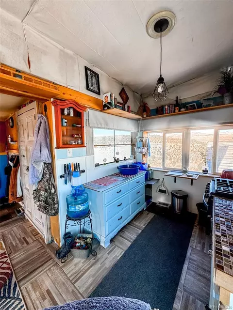 1725 35 110 Rd, De Beque, CO 81630 photo 5