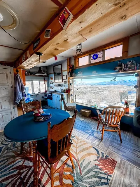 1725 35 110 Rd, De Beque, CO 81630 photo 6