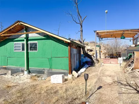 1725 35 110 Rd, De Beque, CO 81630 photo 26