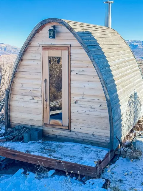 1725 35 110 Rd, De Beque, CO 81630 photo 16