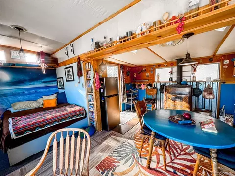 1725 35 110 Rd, De Beque, CO 81630 photo 7