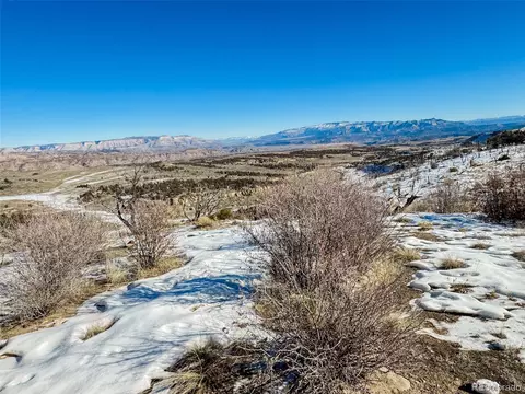 1725 35 110 Rd, De Beque, CO 81630 photo 36