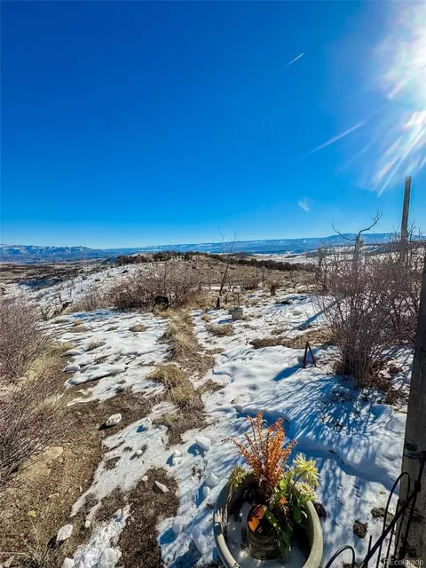 1725 35 110 Rd, De Beque, CO 81630 photo 35