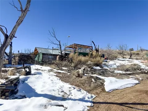 1725 35 110 Rd, De Beque, CO 81630 photo 23