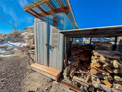 1725 35 110 Rd, De Beque, CO 81630 photo 12