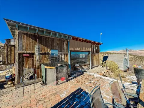 1725 35 110 Rd, De Beque, CO 81630 photo 10