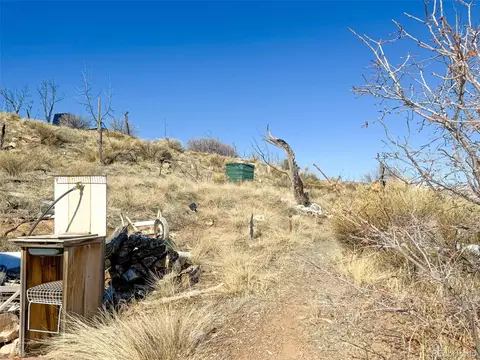 1725 35 110 Rd, De Beque, CO 81630 photo 33