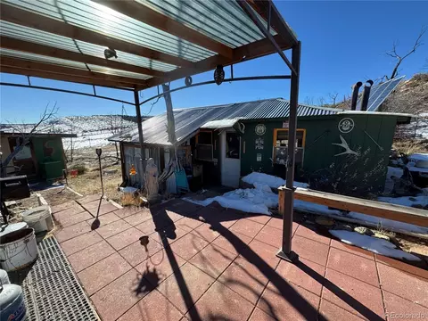 1725 35 110 Rd, De Beque, CO 81630 photo 24