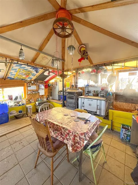 1725 35 110 Rd, De Beque, CO 81630 photo 30