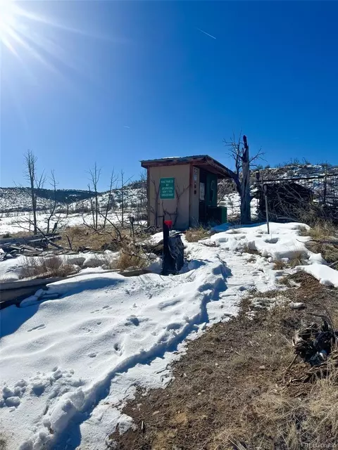 1725 35 110 Rd, De Beque, CO 81630 photo 32
