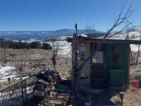 1725 35 110 Rd, De Beque, CO 81630 photo 31