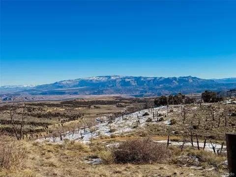 1725 35 110 Rd, De Beque, CO 81630 photo 22