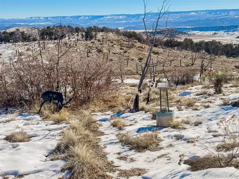1725 35 110 Rd, De Beque, CO 81630 photo 21