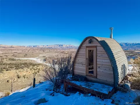 1725 35 110 Rd, De Beque, CO 81630 photo 17