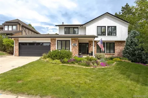 10557 W Ottawa Ave, Littleton, CO 80127