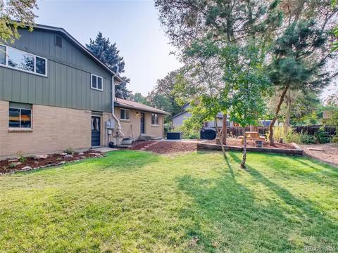 8314 Chase Dr, Arvada, CO 80003 photo 25