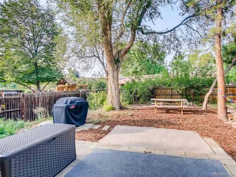 8314 Chase Dr, Arvada, CO 80003 photo 23