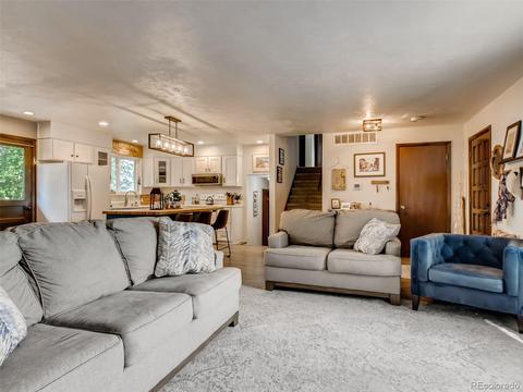 8314 Chase Dr, Arvada, CO 80003 photo 6