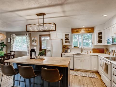 8314 Chase Dr, Arvada, CO 80003 photo 11